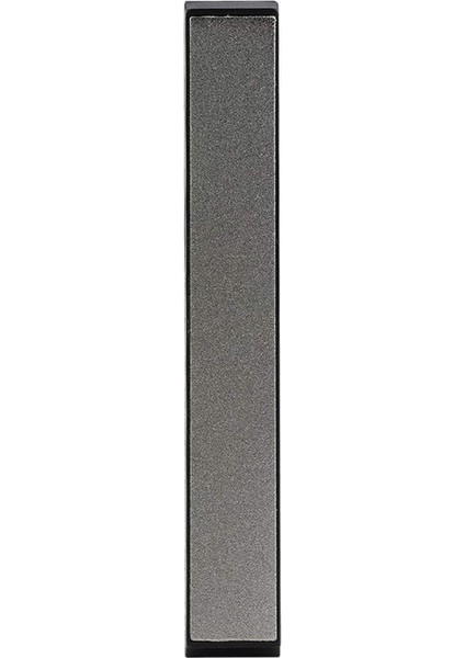 Многоцелевые Наборы,3 Parça Kalemtıraş Kalemtıraş Elmas Kalemtıraş 16CM 200 500 800 Üç Parçalı Set (Yurt Dışından) modelleri