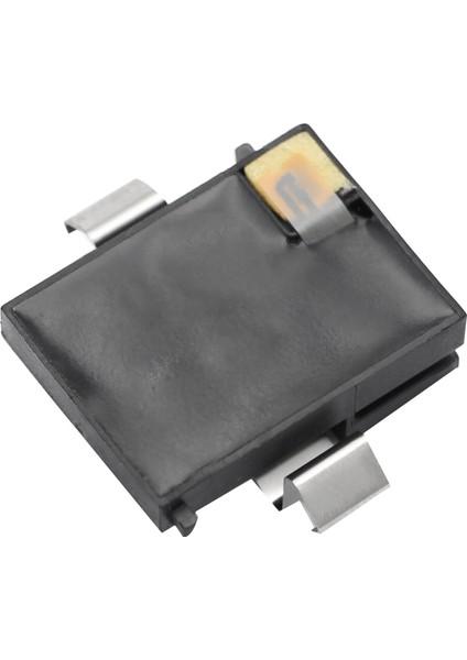 55111389AF Chrysler 300 Dodge Challenger Ram 1500 Jeep Grand Cherokee Pusula Için Nem Sensörü (Yurt Dışından)