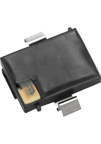 55111389AF Chrysler 300 Dodge Challenger Ram 1500 Jeep Grand Cherokee Pusula Için Nem Sensörü (Yurt Dışından) fiyatları