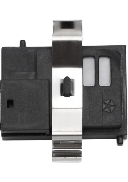 55111389AF Chrysler 300 Dodge Challenger Ram 1500 Jeep Grand Cherokee Pusula Için Nem Sensörü (Yurt Dışından) modelleri