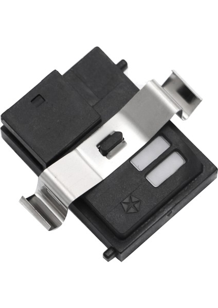 55111389AF Chrysler 300 Dodge Challenger Ram 1500 Jeep Grand Cherokee Pusula Için Nem Sensörü (Yurt Dışından) fırsatları