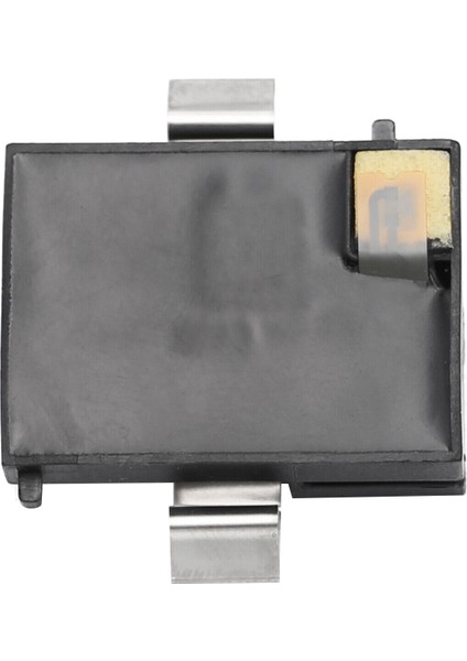 55111389AF Chrysler 300 Dodge Challenger Ram 1500 Jeep Grand Cherokee Pusula Için Nem Sensörü (Yurt Dışından) indirimleri