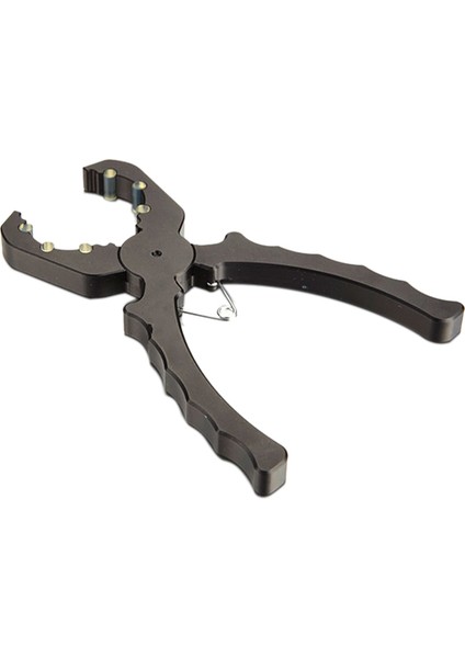 37MM-45MM Metal Outrunner Motor Tutucu Pense Anahtarı Aletler Rc Quadcopter Için (Yurt Dışından)