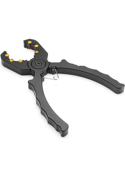 37MM-45MM Metal Outrunner Motor Tutucu Pense Anahtarı Aletler Rc Quadcopter Için (Yurt Dışından) fiyatları