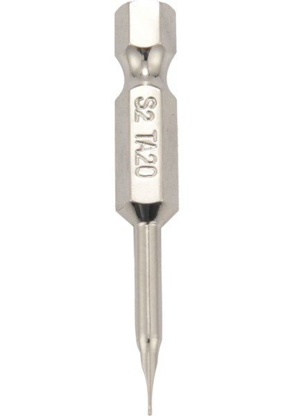 Многоцелевые Наборы,6 Adet S2 Çelik Üçgen Vida Uçları Manyetik Tornavida Bit Anti Üçgen Vida Kafası 1.8/2/2.3/2.5/2.7/3 mm Dropshipping (Yurt Dışından) modelleri