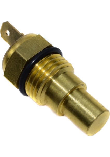 Toyota Mitsubishi Için 83420-16010 Su Sıcaklık Sensörü Otomobil (Yurt Dışından)