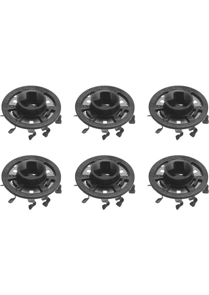 7 Adet Elektronik Tıraş Makinesi Kafa Yedek Bıçaklar Philips Hq8 Serisi PT730 PT735 PT860 PT870 AT750 AT751 AT890 HQ9RAZOR (Yurt Dışından) indirimleri