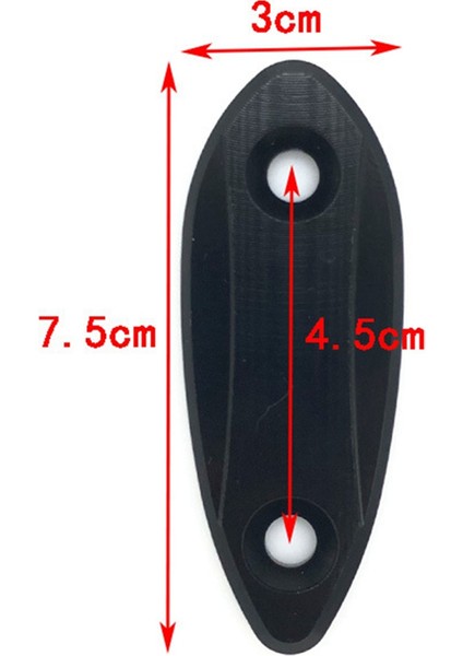 ZX25R 2021-2023 ile Uyumlu ZX6R 2009-2015 Motosiklet Blok Kapalı Plaka Dikiz Aynası Delik Kapağı Şasi Kodu Kapak Tabanı (Yurt Dışından) fiyatları