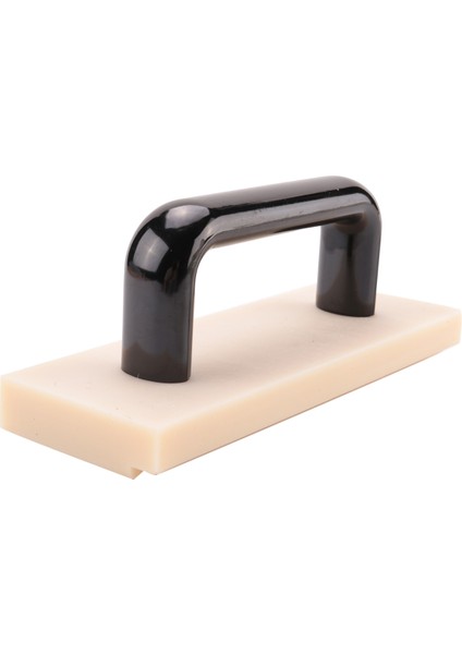 Многоцелевые Наборы,vinil Tahta Döşeme Için Kılavuz Çekme Bloğu Büyük Saplı Döşeme Vurma Bloğu Uzatma Zemin Aletleri (200MM) (Yurt Dışından) fiyatları