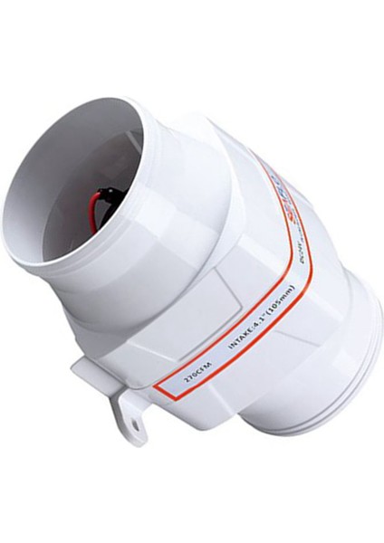 Многоцелевые Наборы,seaflo 2x 4 Inç Sıralı Deniz Sintine Hava Üfleyici 12 V 270 Cfm Sessiz Tekne Beyaz (Yurt Dışından) modelleri