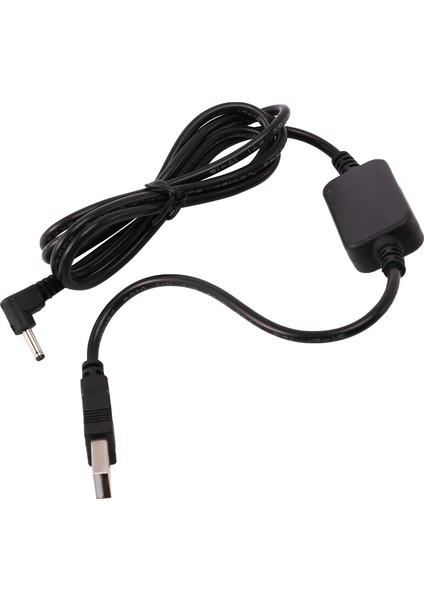 5V 2A ACKE12 -E12 USB Güç Kablosu Adaptörü + LP-E12 -E12 Dc Bağlayıcı, M M2 M10 M50 Dijital Kamera ile Uyumlu (Yurt Dışından) fiyatları