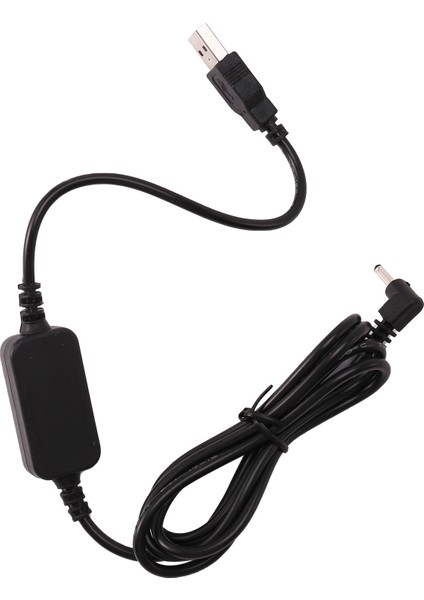 5V 2A ACKE12 -E12 USB Güç Kablosu Adaptörü + LP-E12 -E12 Dc Bağlayıcı, M M2 M10 M50 Dijital Kamera ile Uyumlu (Yurt Dışından) indirimleri