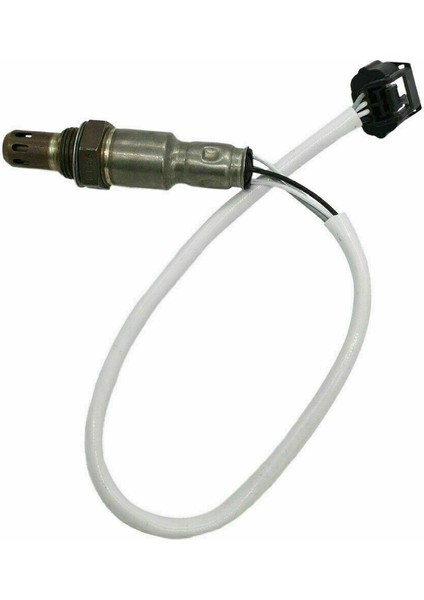 OZA603-N18 Nissan Altima Juke Micra Için Oksijen O2 Sensörü Not Pathfinder Teana Sunny 2010-2017 226A0-1HC0A 226A0-1KC0A (Yurt Dışından) fiyatları