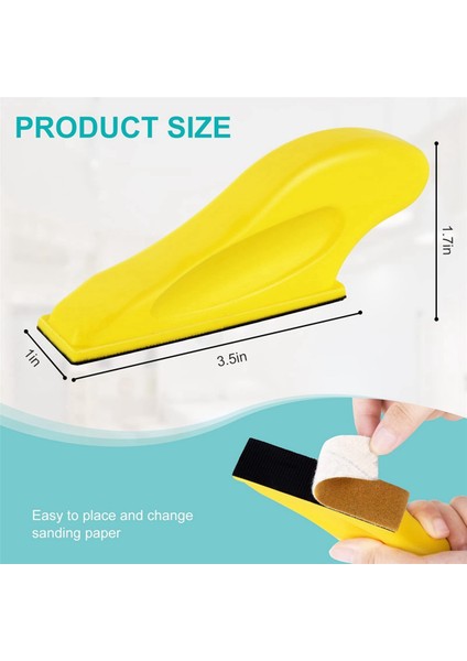 Многоцелевые Наборы,mini Zımpara Seti, Küçük Projeler Için Mikro Zımparalama Aletleri, Dar Dar Alanlar ve Kendin Yap El Sanatları Için Küçük Detay Saplı Zımparalama (Yurt Dışından) fiyatları