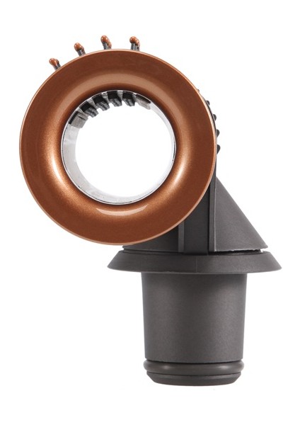 Dyson Süpersonik HD01 HD02 HD03 HD04 HD08 HD15 Saç Kurutma Makinesi Anti-Uçan Çözgü Düz Saç Nozulu Şekillendirici Aracı-B (Yurt Dışından) fırsatları