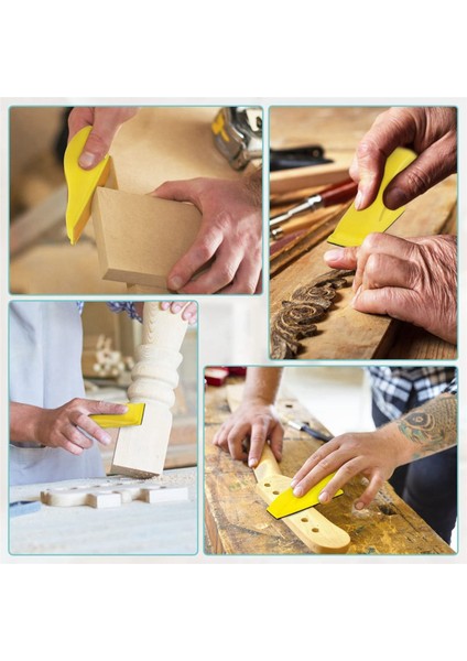 Многоцелевые Наборы,mini Zımpara Seti, Küçük Projeler Için Mikro Zımparalama Aletleri, Dar Dar Alanlar ve Kendin Yap El Sanatları Için Küçük Detay Saplı Zımparalama (Yurt Dışından) fırsatları