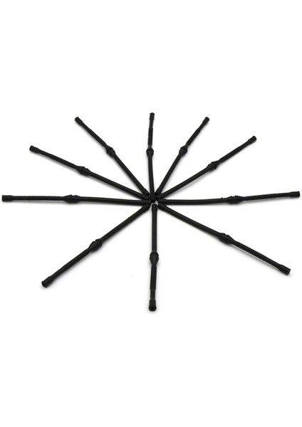 Многоцелевые НАБОРЫ,100 Siyah Yakıt Hortumu Boru Çin Testere 4500 5200 45CC 52CC 58CC MT-9999 Plastik Yakıt Hortumları Borular Aracı Parçası (Yurt Dışından)