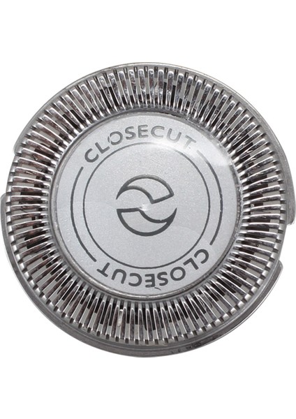 Philips Norelco Hq4 HQ58 HQ56 HQ80 Için 12 Adet Yedek Tıraş Başlığı Bıçak Kesiciler (Yurt Dışından) indirimleri