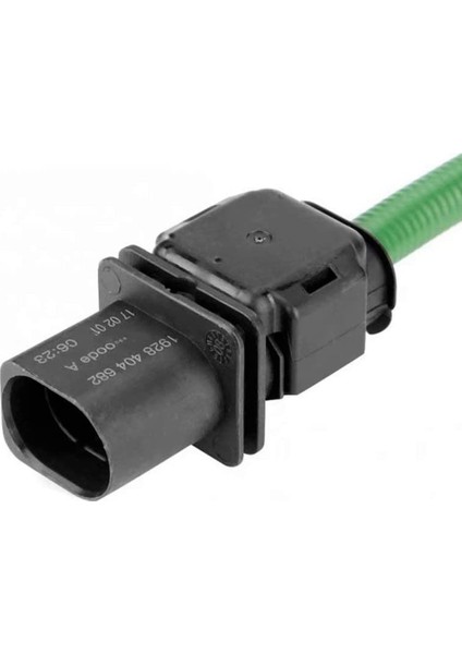 Oksijen O2 Sensörü ile Uyumlu - A160 A180 A200 B160 B180 B200 C200 C220 A0035427018 0258017016 0258017017 (Yurt Dışından) modelleri