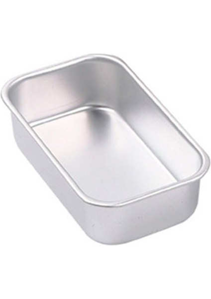 Торт В Форме,mutfak Yapışmaz Somun Tava Muz Ekmek Pişirme Bakeware Tencere Tepsisi (Yurt Dışından)