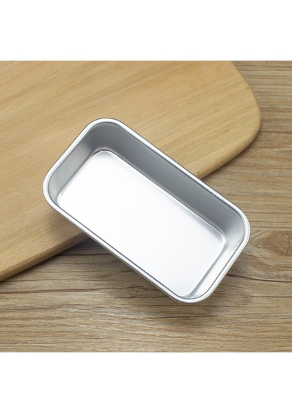 Торт В Форме,mutfak Yapışmaz Somun Tava Muz Ekmek Pişirme Bakeware Tencere Tepsisi (Yurt Dışından)