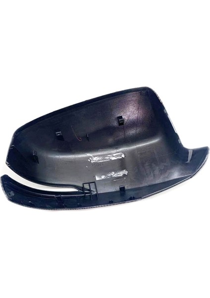 Accord 2014-2017 ile Uyumlu Yan Dikiz Aynası Kapağı Trim Yan Kanat Ayna Kapakları Araba Aksesuarları 76201--W01 (Yurt Dışından) modelleri