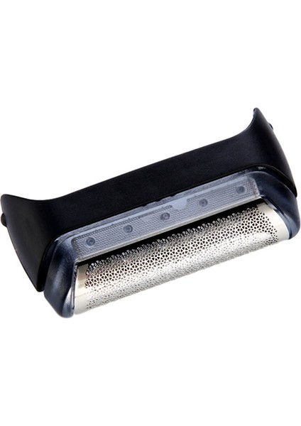 2x Tıraş Makinesi/tıraş Makinesi Folyo ve Kesici Bıçak Değiştirme Braun 10B/20B Tıraş Makinesi Yedek Folyo + Kesici Bıçak (Yurt Dışından) modelleri