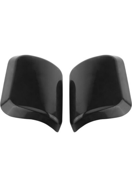 Araba Far Yıkama Memesi Kapağı Kapağı Sol Sağ Taraf XC90 2002-2006 ile Uyumlu 30698209 30698208 (Yurt Dışından)