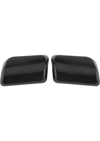 Araba Far Yıkama Memesi Kapağı Kapağı Sol Sağ Taraf XC90 2002-2006 ile Uyumlu 30698209 30698208 (Yurt Dışından) fırsatları