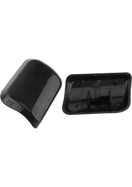 Araba Far Yıkama Memesi Kapağı Kapağı Sol Sağ Taraf XC90 2002-2006 ile Uyumlu 30698209 30698208 (Yurt Dışından) indirimleri