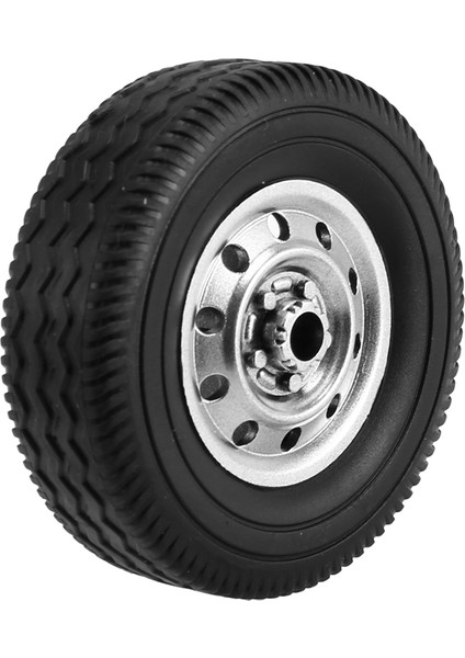 20 Adet Lastik Lastik D12 1/10 Rc Kamyon Araba Dıy Yükseltme Yedek Parça Aksesuarları (Yurt Dışından)