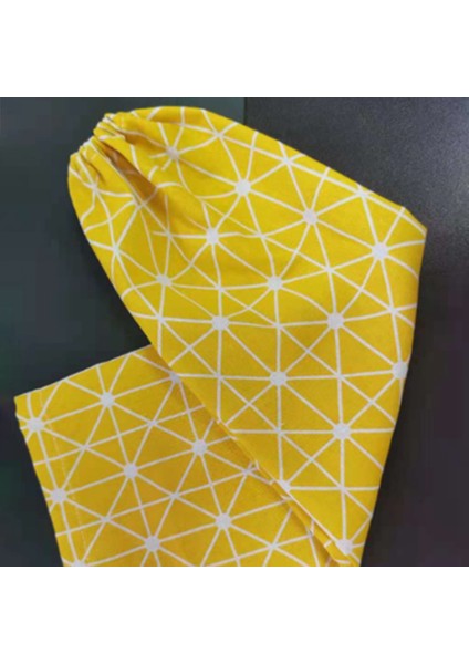 Plastik Torba Tutucu, Katlanabilir Yıkanabilir Bakkal Çanta Dispenseri Geri Dönüşüm Alışveriş Çantası Organizatör Bakkal (Siyah) (Yurt Dışından)