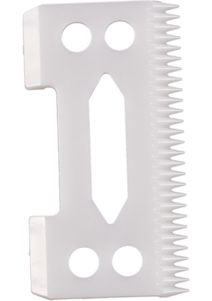 Yeni 8 Adet 28 Diş Zirkonya Seramik Kesme Bıçağı Wahl Kıdemli Clipper Için (Yurt Dışından) indirimleri