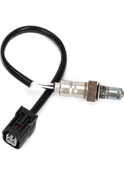 36531-HR3-A22 36531-HR3-A21 Lambda Probu Oksijen O2 Sensörü Honda Foreman Rubicon Rancher TRX420 TRX500 TRX520 (Yurt Dışından)