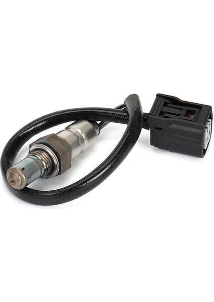 36531-HR3-A22 36531-HR3-A21 Lambda Probu Oksijen O2 Sensörü Honda Foreman Rubicon Rancher TRX420 TRX500 TRX520 (Yurt Dışından) modelleri
