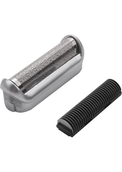 6x Yedek Tıraş Makinesi Folyo ve Kesici Braun Cruzer 5 S P40 P50 P60 P70 P80 P90 M30 M60 M90 550 555 570 575 5604 5607 (Yurt Dışından) fiyatları