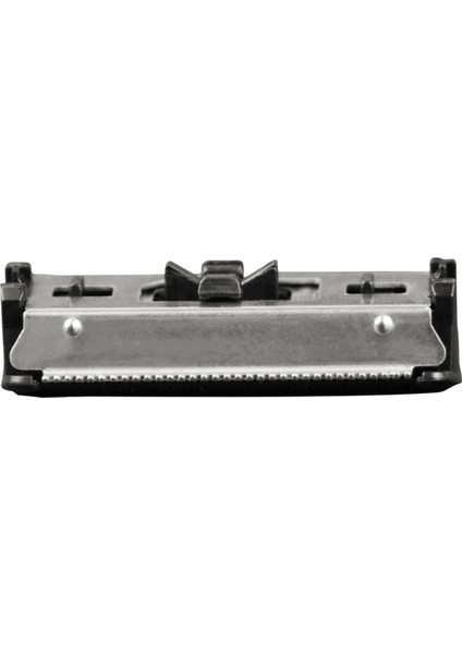 15 Paket Giyotin Tıraş Makinesi Kafa Folyo Değiştirme Norelco Bodygroom BG2000 BG2024 TT2039 QG3280 BG2025 BG2036 TT2020 2030 (Yurt Dışından) modelleri