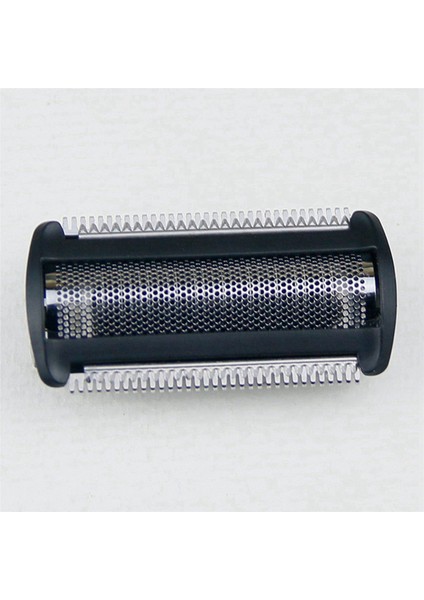 15 Paket Giyotin Tıraş Makinesi Kafa Folyo Değiştirme Norelco Bodygroom BG2000 BG2024 TT2039 QG3280 BG2025 BG2036 TT2020 2030 (Yurt Dışından) fırsatları