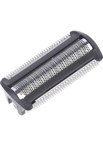 15 Paket Giyotin Tıraş Makinesi Kafa Folyo Değiştirme Norelco Bodygroom BG2000 BG2024 TT2039 QG3280 BG2025 BG2036 TT2020 2030 (Yurt Dışından) indirimleri