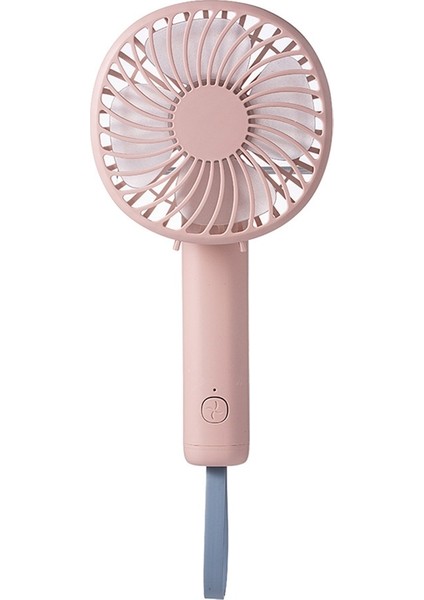 Yeni El Küçük Fan Mini USB Şarj Hediye Masaüstü Yurdu D (Yurt Dışından) indirimleri