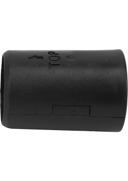 296-PACKS Tel Raf Klipsleri 1 Inç Raf Sonrası Kollu Değiştirmeler Için Tel Raf Raf Kilidi Klipleri (Yurt Dışından) modelleri