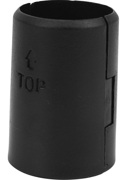 296-PACKS Tel Raf Klipsleri 1 Inç Raf Sonrası Kollu Değiştirmeler Için Tel Raf Raf Kilidi Klipleri (Yurt Dışından) fırsatları