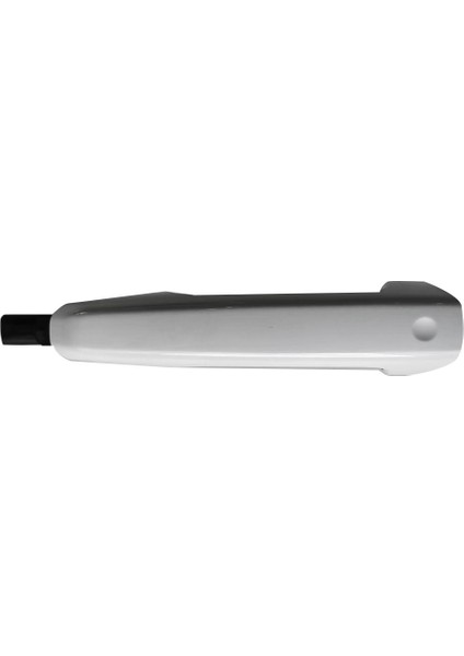LR040667 Range Sport Evoque 2012-2020 2014-2019 Için Dış Kapı Kolu Komplesi Kapı Çektirmesi LR078760 (Yurt Dışından)