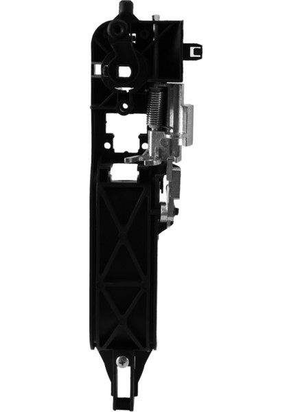 8S4Z-5426685-B Dış Kapı Kolu Braketi Sürücü Tarafı Parçayı Değiştirin Focus ile Uyumlu 2.0l 2008 2009 2010 2011 Ön Sol Yan Kol (Yurt Dışından) fiyatları