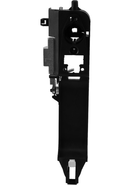 8S4Z-5426685-B Dış Kapı Kolu Braketi Sürücü Tarafı Parçayı Değiştirin Focus ile Uyumlu 2.0l 2008 2009 2010 2011 Ön Sol Yan Kol (Yurt Dışından) modelleri