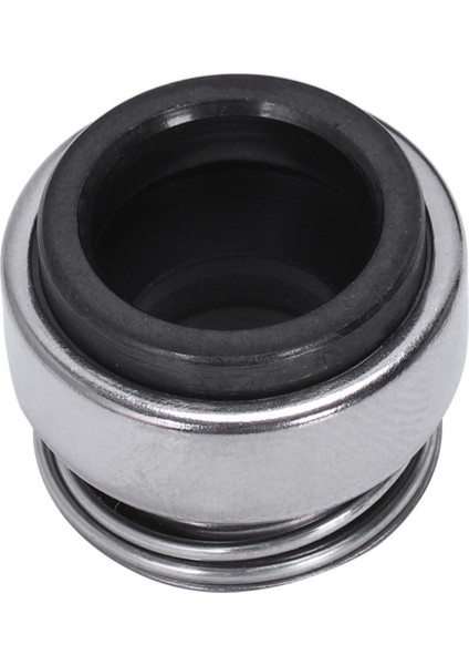 12MM Sarmal Yaylı Kauçuk Körüklü Pompa Mekanik Salmastra 301-12 (Yurt Dışından)