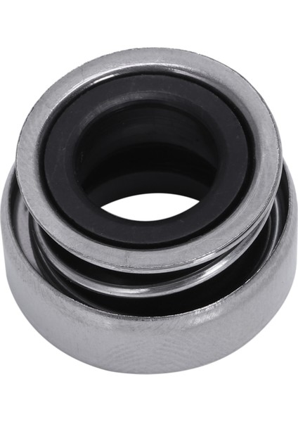 12MM Sarmal Yaylı Kauçuk Körüklü Pompa Mekanik Salmastra 301-12 (Yurt Dışından)