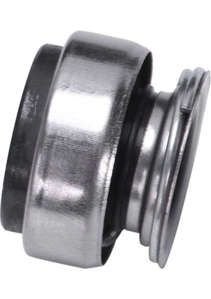12MM Sarmal Yaylı Kauçuk Körüklü Pompa Mekanik Salmastra 301-12 (Yurt Dışından)