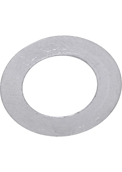 12MM Sarmal Yaylı Kauçuk Körüklü Pompa Mekanik Salmastra 301-12 (Yurt Dışından)