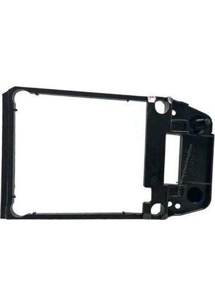 Model S 1120292-00-C Aksesuarlarıyla Uyumlu Otomobil Radar Sensörü Montaj Braketi (Yurt Dışından) fırsatları